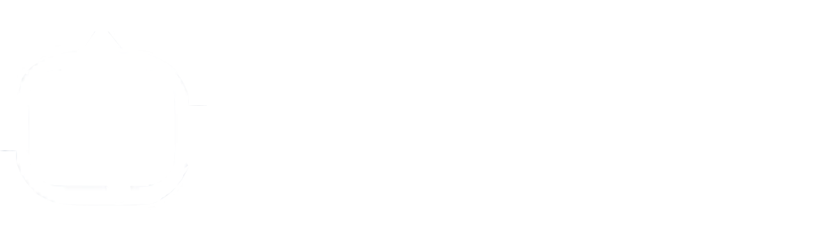 画中国地图标注省份 - 用AI改变营销